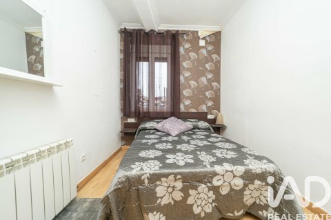 Hotel for sale in Leon, Spain 13 bedrooms, 323 sq.m. No. 195861 - photo 22