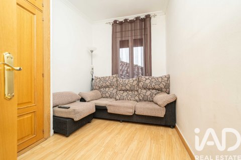 Hotel for sale in Leon, Spain 13 bedrooms, 323 sq.m. No. 195861 - photo 24