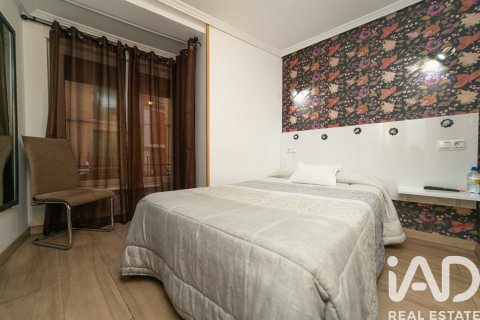 Hotel for sale in Leon, Spain 13 bedrooms, 323 sq.m. No. 195861 - photo 9