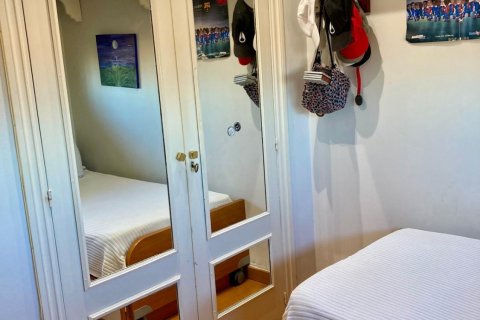 Appartamento in vendita a Alicante, Spagna 3 camere da letto, 152 mq. N° 195857 - foto 19