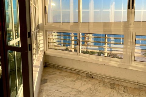 Appartamento in vendita a Alicante, Spagna 3 camere da letto, 152 mq. N° 195857 - foto 7