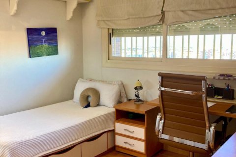 Appartamento in vendita a Alicante, Spagna 3 camere da letto, 152 mq. N° 195857 - foto 18