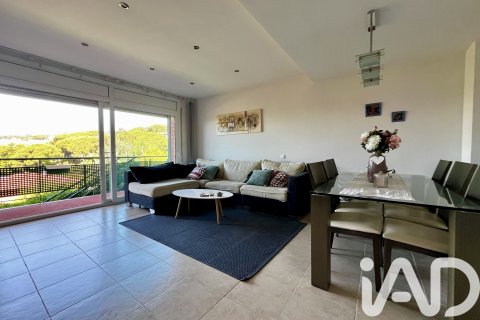 Casa in vendita a Sant Vicenc De Montalt, Barcelona, Spagna 7 camere da letto, 531 mq. N° 195860 - foto 18