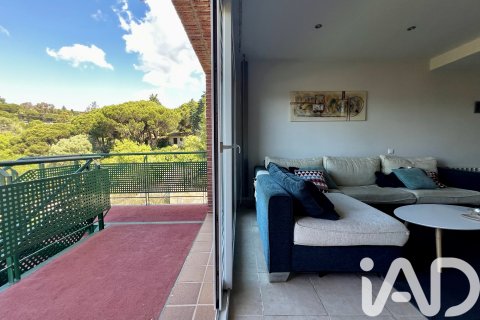 Casa in vendita a Sant Vicenc De Montalt, Barcelona, Spagna 7 camere da letto, 531 mq. N° 195860 - foto 19