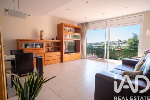 Casa in vendita a Sant Vicenc De Montalt, Barcelona, Spagna 7 camere da letto, 531 mq. N° 195860 - foto 17