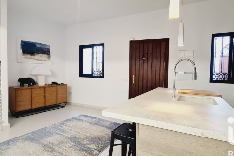Villa in vendita a Estepona, Malaga, Spagna 4 camere da letto, 260 mq. N° 195863 - foto 6