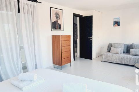 Villa in vendita a Estepona, Malaga, Spagna 4 camere da letto, 260 mq. N° 195863 - foto 23