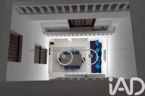 Villa in vendita a Estepona, Malaga, Spagna 4 camere da letto, 260 mq. N° 195863 - foto 13