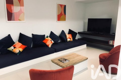 Villa in vendita a Estepona, Malaga, Spagna 4 camere da letto, 260 mq. N° 195863 - foto 10