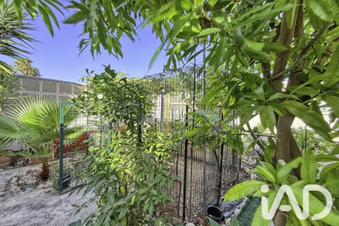 Продажа дома в Эльс-Поблетс, Аликанте, Испания 3 спальни, 134м2 №195082 - фото 11