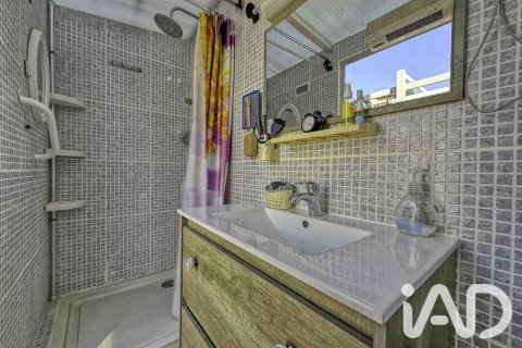 Продажа дома в Эльс-Поблетс, Аликанте, Испания 3 спальни, 134м2 №195082 - фото 30