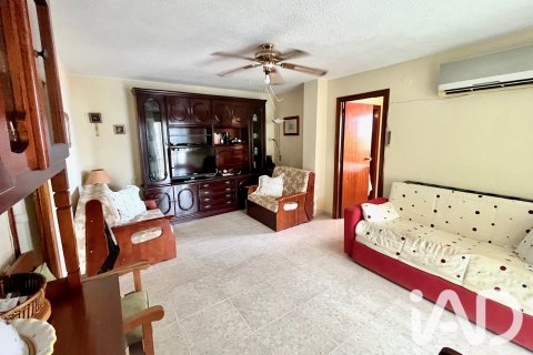 Продажа пентхауса в Оропеса-дель-Мар, Кастельон, Испания 3 спальни, 83м2 №195076 - фото 25