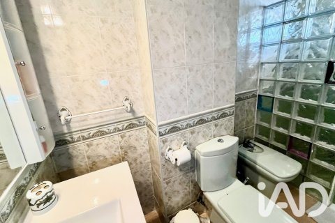 Продажа пентхауса в Оропеса-дель-Мар, Кастельон, Испания 3 спальни, 83м2 №195076 - фото 21