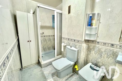 Продажа пентхауса в Оропеса-дель-Мар, Кастельон, Испания 3 спальни, 83м2 №195076 - фото 30