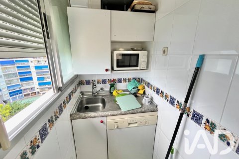 Продажа пентхауса в Оропеса-дель-Мар, Кастельон, Испания 3 спальни, 83м2 №195076 - фото 15
