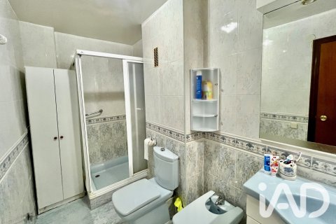Продажа пентхауса в Оропеса-дель-Мар, Кастельон, Испания 3 спальни, 83м2 №195076 - фото 29