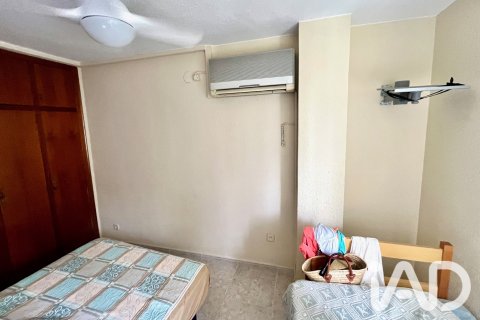 Продажа пентхауса в Оропеса-дель-Мар, Кастельон, Испания 3 спальни, 83м2 №195076 - фото 27