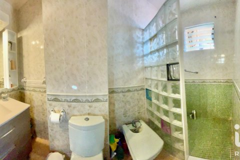 Продажа пентхауса в Оропеса-дель-Мар, Кастельон, Испания 3 спальни, 83м2 №195076 - фото 19