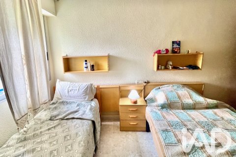Продажа пентхауса в Оропеса-дель-Мар, Кастельон, Испания 3 спальни, 83м2 №195076 - фото 26
