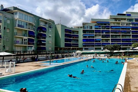 Продажа пентхауса в Оропеса-дель-Мар, Кастельон, Испания 3 спальни, 83м2 №195076 - фото 5