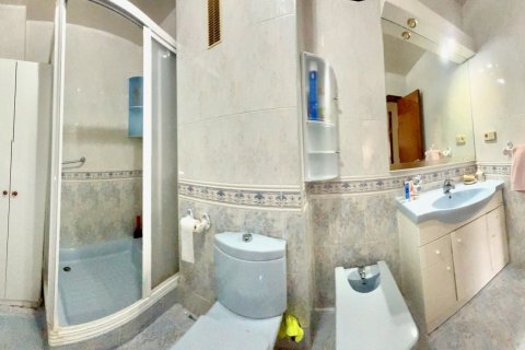 Продажа пентхауса в Оропеса-дель-Мар, Кастельон, Испания 3 спальни, 83м2 №195076 - фото 28