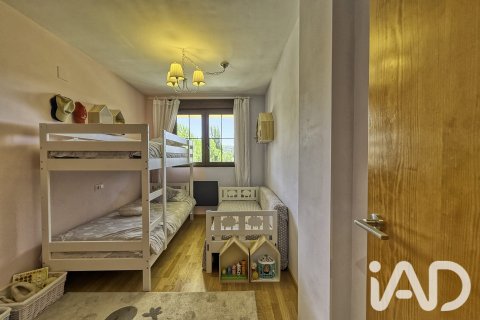 Продажа пентхауса в Теруэль, Испания 2 спальни, 99м2 №195080 - фото 21