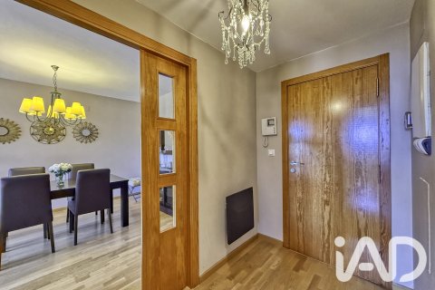 Продажа пентхауса в Теруэль, Испания 2 спальни, 99м2 №195080 - фото 11