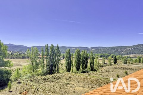 Продажа пентхауса в Теруэль, Испания 2 спальни, 99м2 №195080 - фото 7