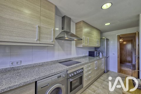 Продажа пентхауса в Теруэль, Испания 2 спальни, 99м2 №195080 - фото 20