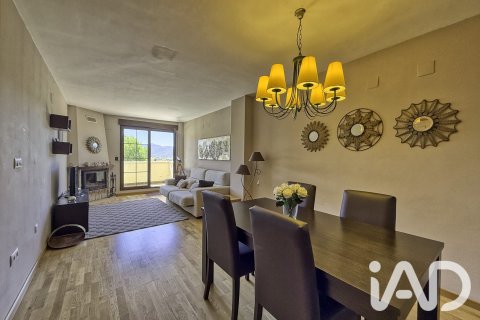 Продажа пентхауса в Теруэль, Испания 2 спальни, 99м2 №195080 - фото 3