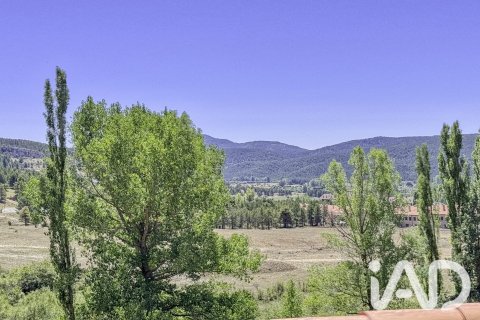 Продажа пентхауса в Теруэль, Испания 2 спальни, 99м2 №195080 - фото 18