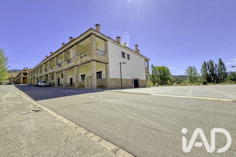 Продажа пентхауса в Теруэль, Испания 2 спальни, 99м2 №195080 - фото 10