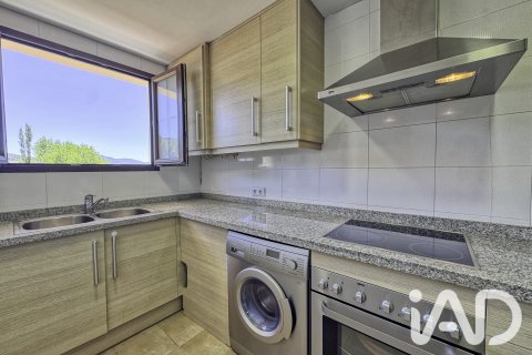 Продажа пентхауса в Теруэль, Испания 2 спальни, 99м2 №195080 - фото 19