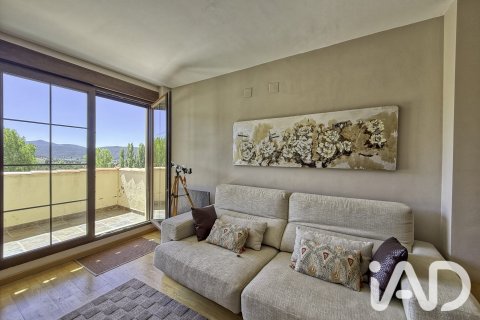 Продажа пентхауса в Теруэль, Испания 2 спальни, 99м2 №195080 - фото 25