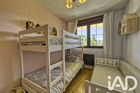 Продажа пентхауса в Теруэль, Испания 2 спальни, 99м2 №195080 - фото 27