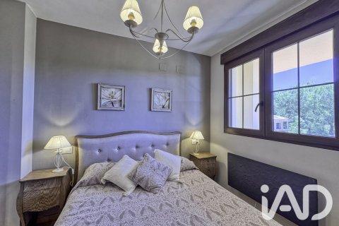 Продажа пентхауса в Теруэль, Испания 2 спальни, 99м2 №195080 - фото 28