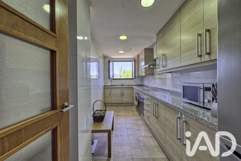 Продажа пентхауса в Теруэль, Испания 2 спальни, 99м2 №195080 - фото 9