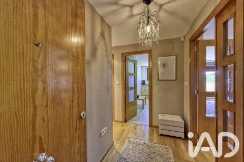 Продажа пентхауса в Теруэль, Испания 2 спальни, 99м2 №195080 - фото 24