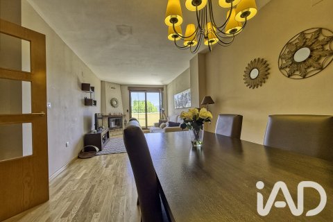 Продажа пентхауса в Теруэль, Испания 2 спальни, 99м2 №195080 - фото 6
