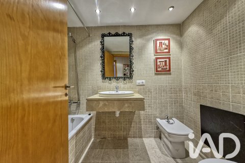 Продажа пентхауса в Теруэль, Испания 2 спальни, 99м2 №195080 - фото 16