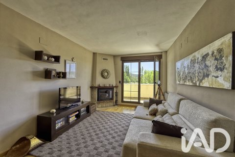 Продажа пентхауса в Теруэль, Испания 2 спальни, 99м2 №195080 - фото 4