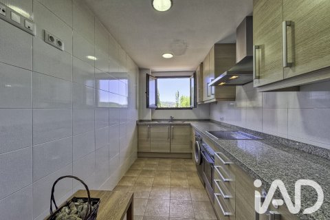 Продажа пентхауса в Теруэль, Испания 2 спальни, 99м2 №195080 - фото 30