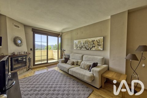 Продажа пентхауса в Теруэль, Испания 2 спальни, 99м2 №195080 - фото 13