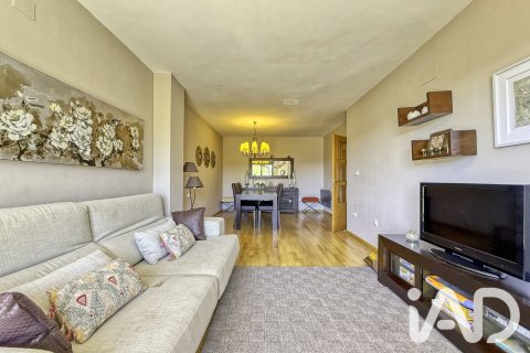 Продажа пентхауса в Теруэль, Испания 2 спальни, 99м2 №195080 - фото 12