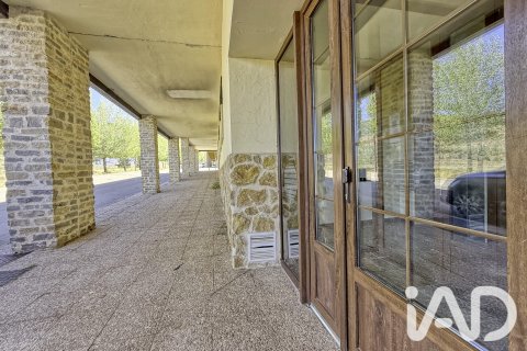 Продажа пентхауса в Теруэль, Испания 2 спальни, 99м2 №195080 - фото 23