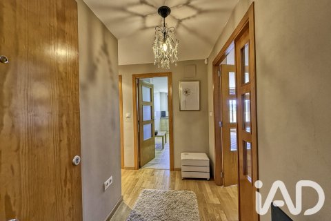 Продажа пентхауса в Теруэль, Испания 2 спальни, 99м2 №195080 - фото 2