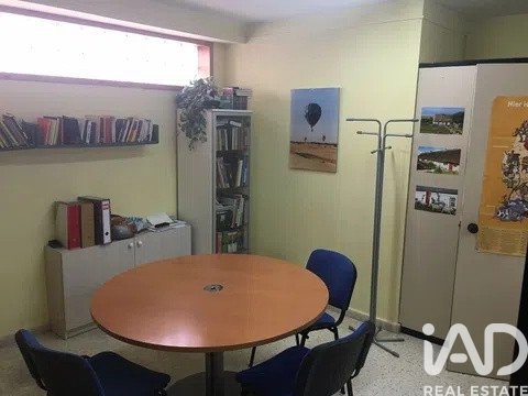 Propiedad comercial en Jaca, Huesca, España 3 dormitorios, 55 m2 No. 195077