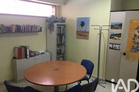 Propiedad comercial en venta en Jaca, Huesca, España 3 dormitorios, 55 m2 No. 195077 - foto 12