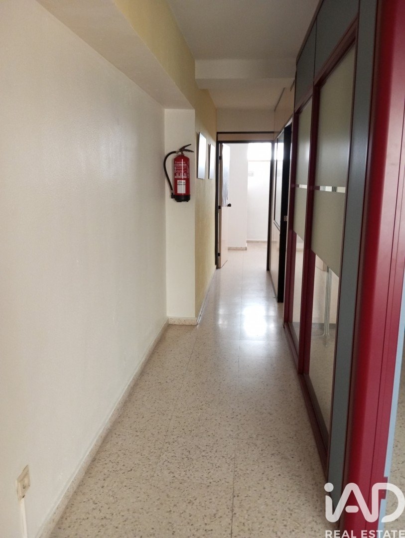 Propiedad comercial en Jaca, Huesca, España 3 dormitorios, 55 m2 No. 195077