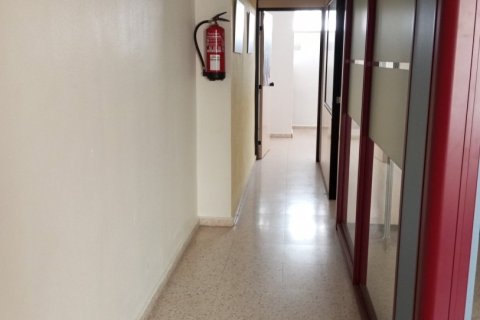 Propiedad comercial en venta en Jaca, Huesca, España 3 dormitorios, 55 m2 No. 195077 - foto 5